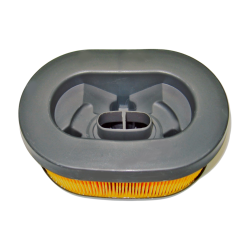 Filtr powietrza do przecinarki Partner / Husqvarna K950 K960