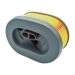 Filtr powietrza do przecinarki Partner / Husqvarna K950 K960