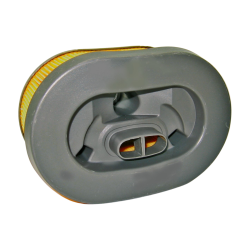 Filtr powietrza do przecinarki Partner / Husqvarna K950 K960