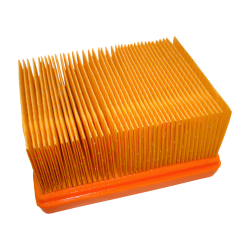Filtr powietrza do przecinarki Makita DPC 6430 6431 6440 8132 7310 7331