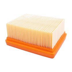 Filtr powietrza do przecinarki Makita DPC 6430 6431 6440 8132 7310 7331