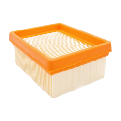 Filtr powietrza do przecinarki Makita DPC 6430 6431 6440 8132 7310 7331