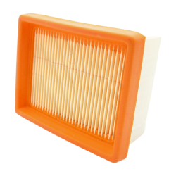 Filtr powietrza do przecinarki Makita DPC 6430 6431 6440 8132 7310 7331