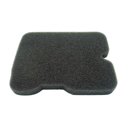 Filtr powietrza Makita DPC 6430 6431 6440 Wacker BTS930L3 Dolmar PC6414