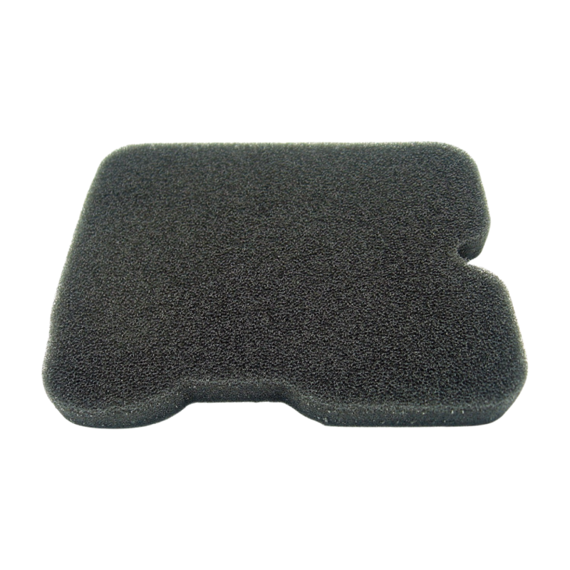 Filtr powietrza Makita DPC 6430 6431 6440 Wacker BTS930L3 Dolmar PC6414