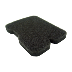 Filtr powietrza Makita DPC 6430 6431 6440 Wacker BTS930L3 Dolmar PC6414