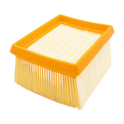 Filtr powietrza do przecinarki Makita DPC6200 DPC6400 DPC6410 Wacker BTS930 BTS1035