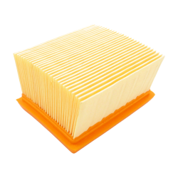 Filtr powietrza do przecinarki Makita DPC6200 DPC6400 DPC6410 Wacker BTS930 BTS1035