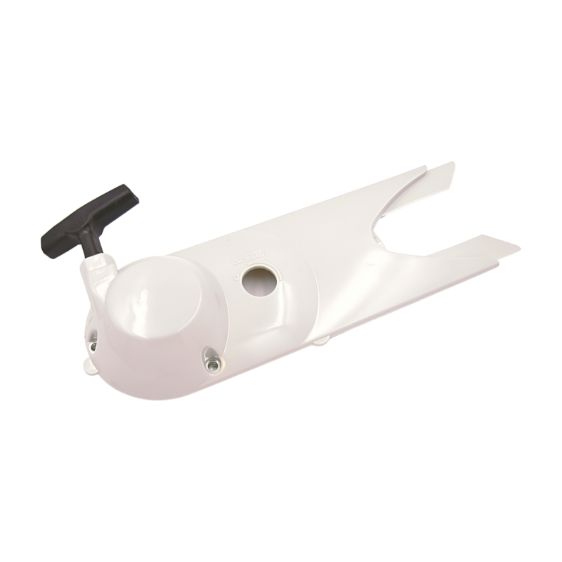Rozrusznik ręczny / starter do przecinarki STIHL TS400