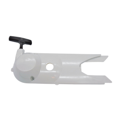 Rozrusznik ręczny / starter do przecinarki STIHL TS400