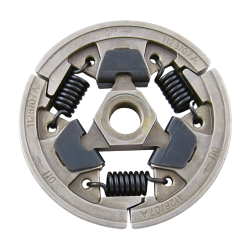 SPRZĘGŁO DO PRZECINARKI STIHL TS400 / TS410 / TS420