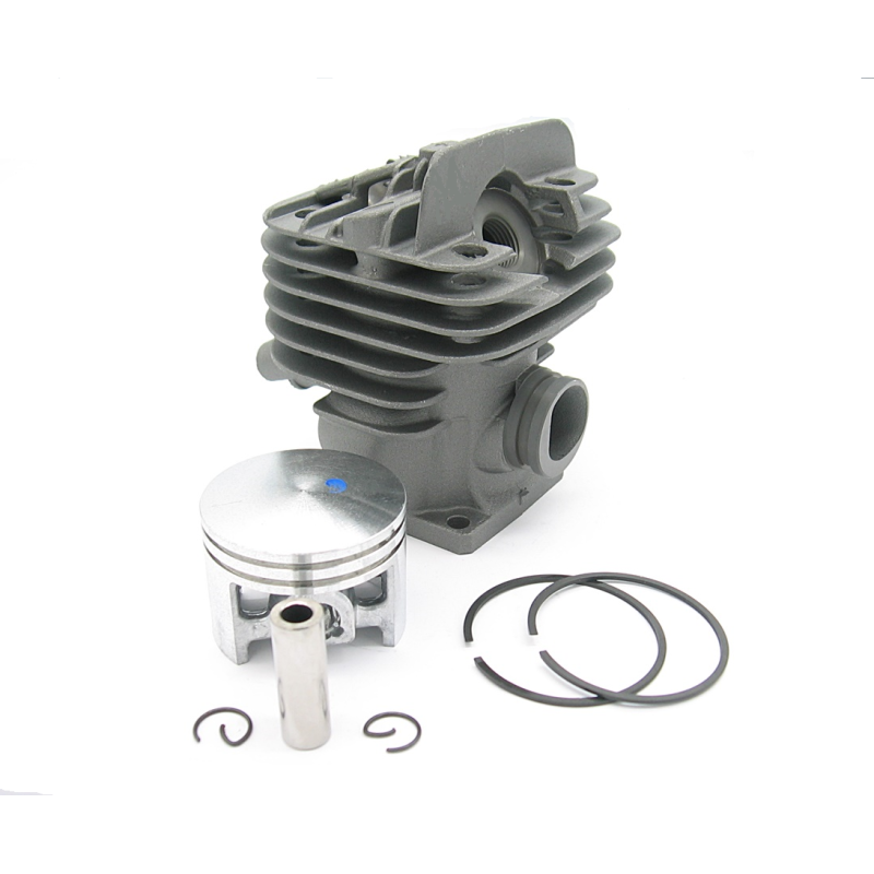 CYLINDER KOMPLETNY 44MM STIHL 026 / MS260 – ZESTAW NAPRAWCZY CYLINDER KOMPLETNY 44MM STIHL 026 / MS260 – ZESTAW NAPRAWCZY