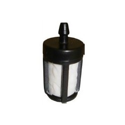 Filtr paliwa STIHL 5 mm – czyste paliwo, niezawodna praca silnika Filtr paliwa STIHL 5 mm – czyste paliwo, niezawodna praca silnika