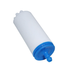 Filtr paliwa do przecinarki HUSQVARNA / PARTNER K750, K760, K970, K1250, K1260