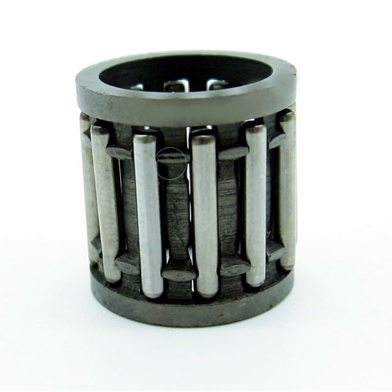 Łożysko igiełkowe sworznia tłoka do Husqvarna, Stihl, Jonsered – 13x17x17,5 mm