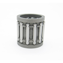 Łożysko igiełkowe sworznia tłoka do Husqvarna, Stihl, Jonsered – 13x17x17,5 mm