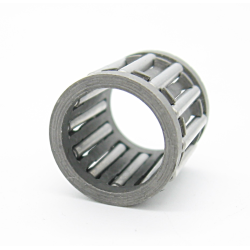 Łożysko igiełkowe sworznia tłoka do Husqvarna, Stihl, Jonsered – 13x17x17,5 mm