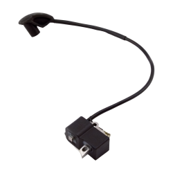 Cewka zapłonowa / moduł zapłonowy STIHL FS120 FS200 FS250 FS350 FR450 BT121