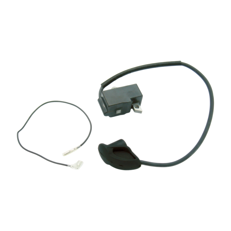 Cewka zapłonowa / moduł zapłonowy STIHL FS120 FS200 FS250 FS350 FR450 BT121