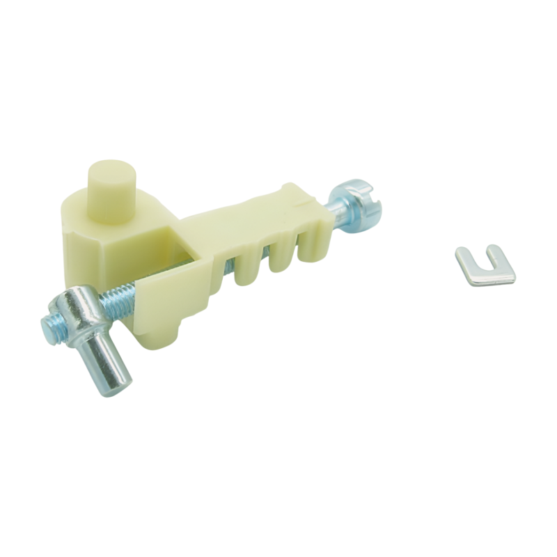 Napinacz łańcucha STIHL 017 018 021 023 025 MS170 MS180 MS210 MS230 MS250