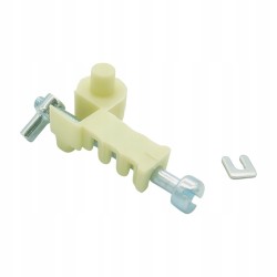 Napinacz łańcucha STIHL 017 018 021 023 025 MS170 MS180 MS210 MS230 MS250