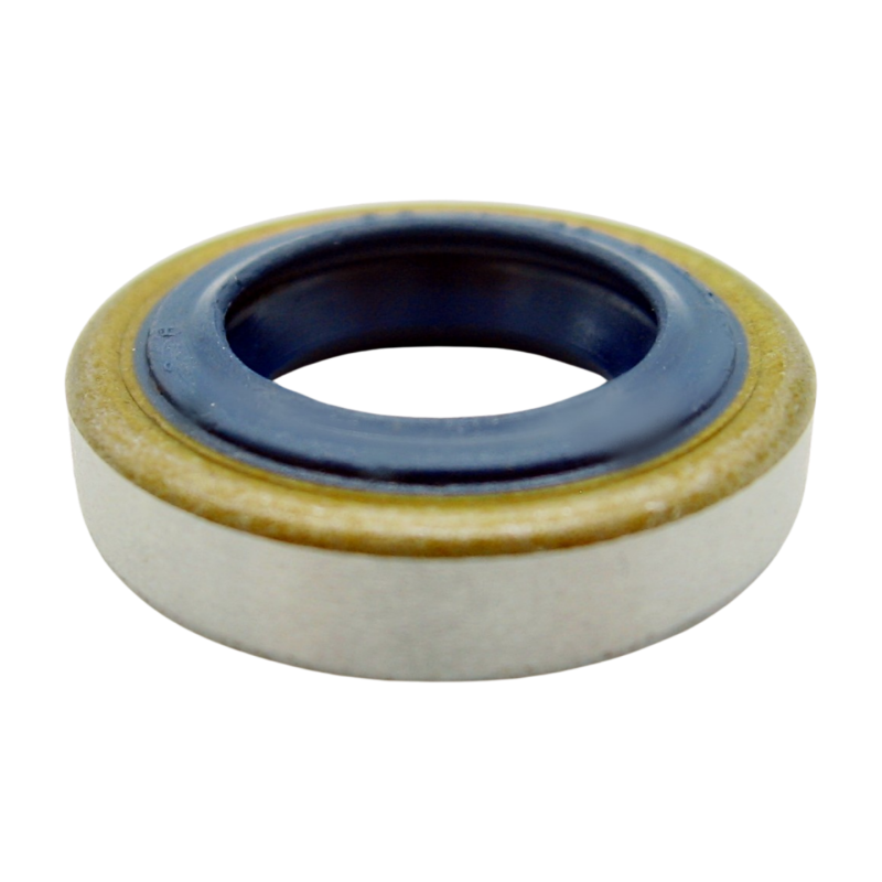 Uszczelniacz wału korbowego HUSQVARNA / PARTNER / JONSERED 15x26x6 mm – 503260204 Uszczelniacz wału korbowego HUSQVARNA / PARTNER / JONSERED 15x26x6 mm – 503260204