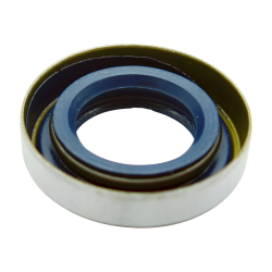 Uszczelniacz wału korbowego HUSQVARNA / PARTNER / JONSERED 15x26x6 mm – 503260204 Uszczelniacz wału korbowego HUSQVARNA / PARTNER / JONSERED 15x26x6 mm – 503260204