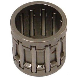 Łożysko igiełkowe bębna sprzęgła do pilarek NAC, HARDER, FLO, POWERMAT, STEEL i innych 51–58 cm³