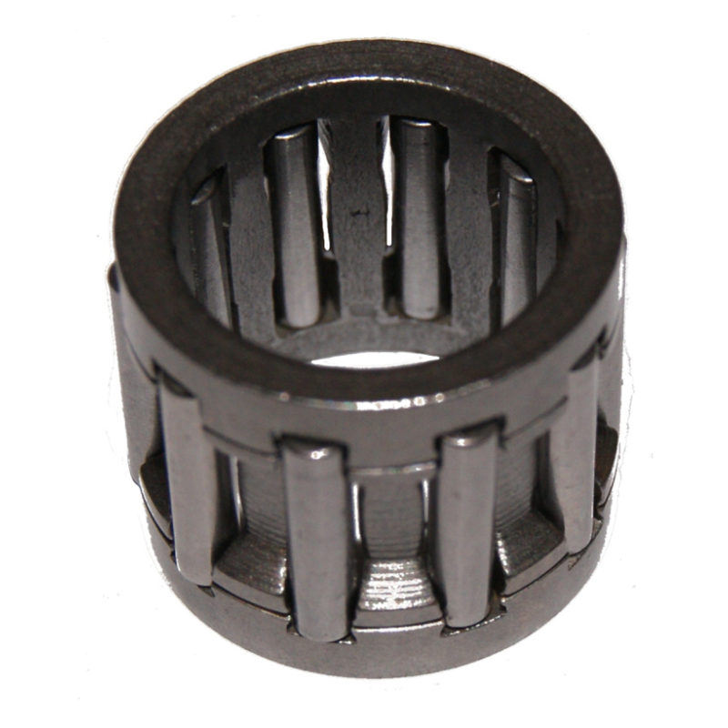 Łożysko igiełkowe sworznia tłoka 10×14×13 mm do pilarek chińskich