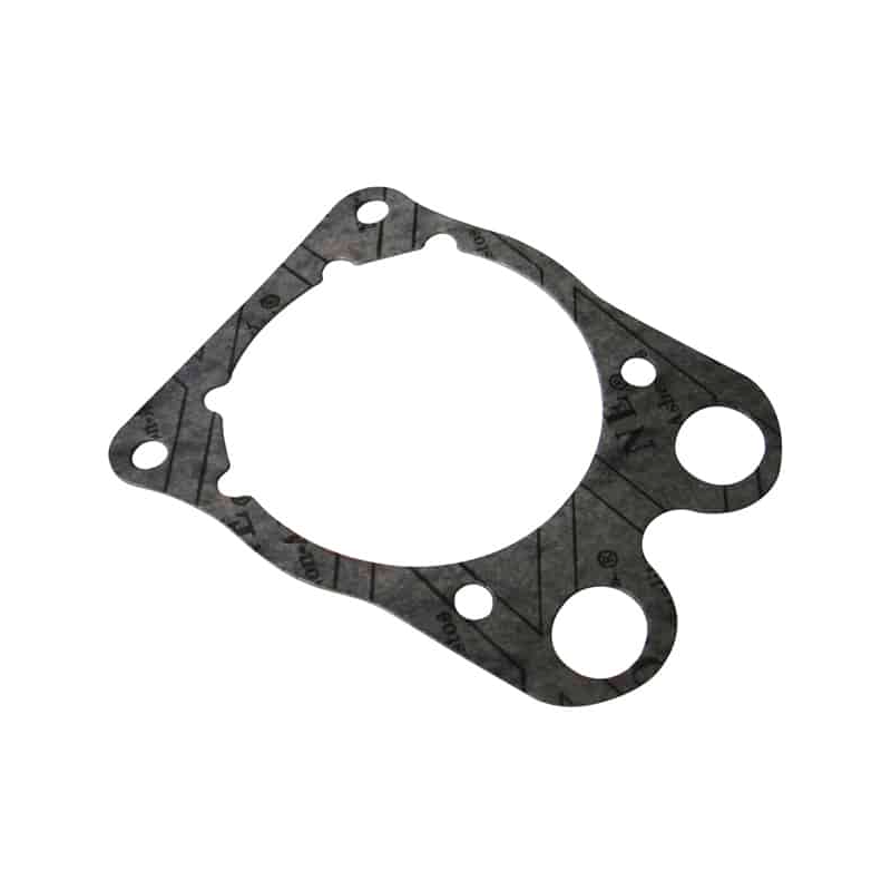 Uszczelka cylindra do przecinarki HUSQVARNA K750 / K760 – zamiennik wysokiej jakości