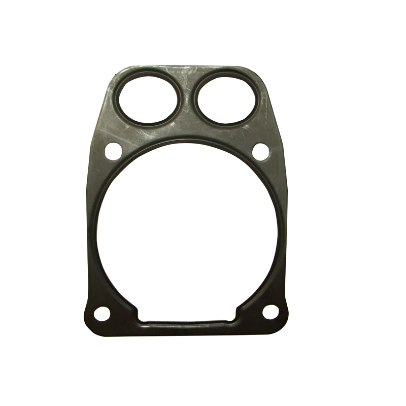 Uszczelka cylindra HUSQVARNA / PARTNER K960 K970 – szczelność i moc silnika