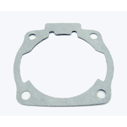 Uszczelka cylindra do pilarki HUSQVARNA 50 / 51 / 55 Uszczelka cylindra do pilarki HUSQVARNA 50 / 51 / 55