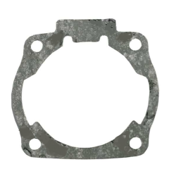 Uszczelka cylindra do pilarki HUSQVARNA 50 / 51 / 55