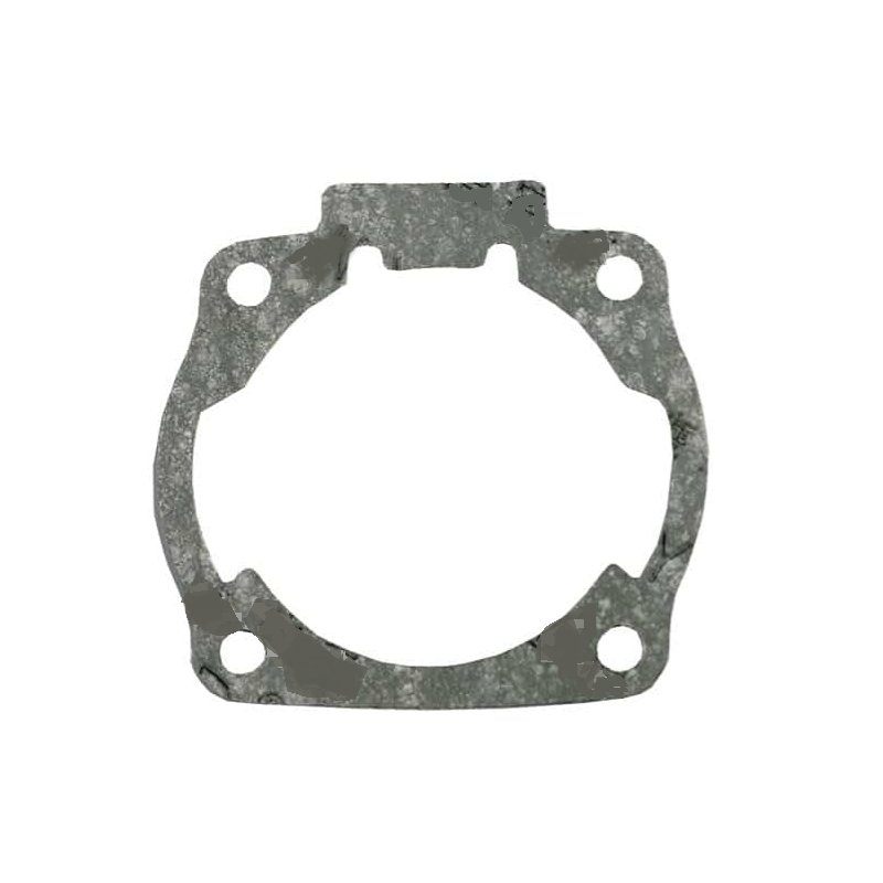 Uszczelka cylindra do pilarki HUSQVARNA 50 / 51 / 55 Uszczelka cylindra do pilarki HUSQVARNA 50 / 51 / 55