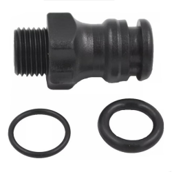 Łącznik przewodu wody STIHL TS400 TS410