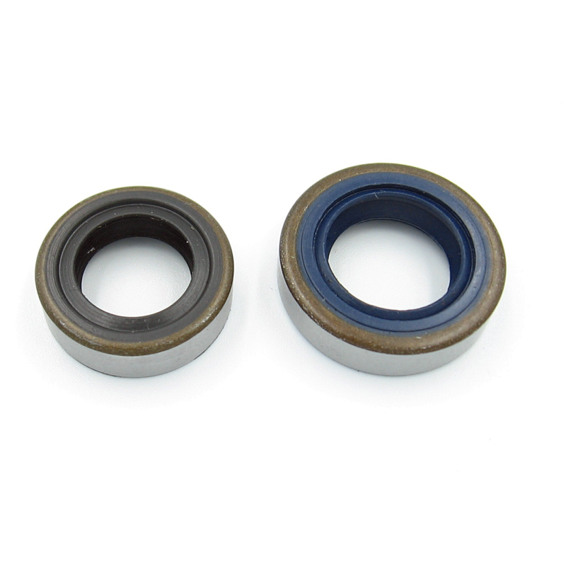 Uszczelniacze wału x2 STIHL TS400 – komplet szczelność i długa żywotność silnika Uszczelniacze wału x2 STIHL TS400 – komplet szczelność i długa żywotność silnika