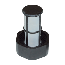 Filtr paliwa do zagęszczarek WACKER BS500, BS600, BS650, BS700, BS52Y