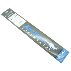 PROWADNICA ARCHER 13" 33 cm .325" 1,5 mm 56 OGNIW DO HUSQVARNA
