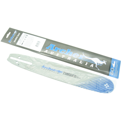 PROWADNICA ARCHER 13" 33 cm .325" 1,5 mm 56 OGNIW DO HUSQVARNA