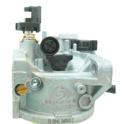 GAŹNIK HONDA GX390 GX340 182F 10,7KM – DO AGREGATU GENERATORA