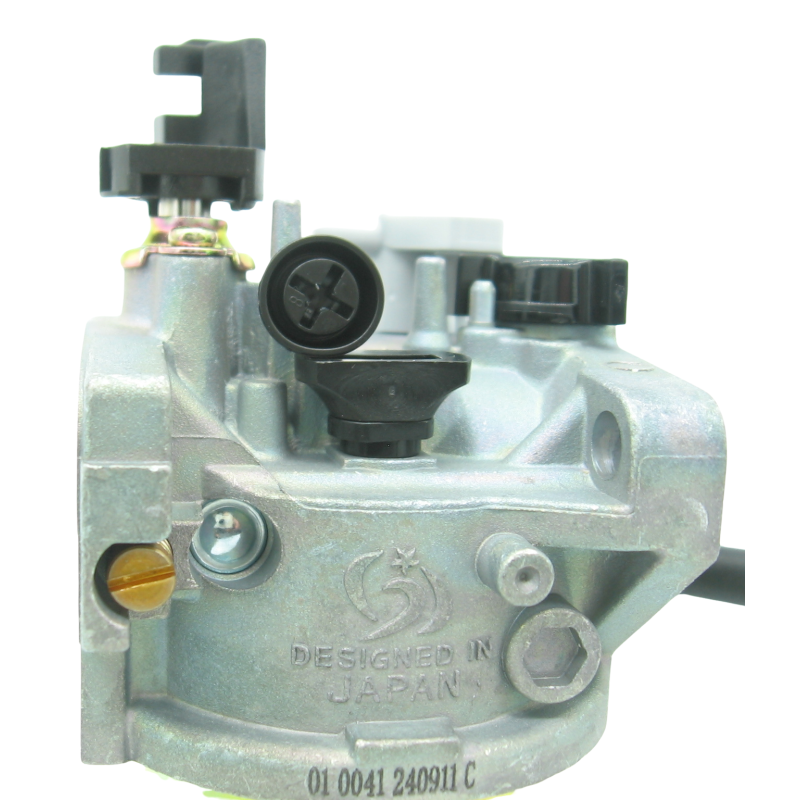 GAŹNIK HONDA GX390 GX340 182F 10,7KM – DO AGREGATU GENERATORA