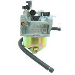 GAŹNIK HONDA GX390 GX340 182F 10,7KM – DO AGREGATU GENERATORA