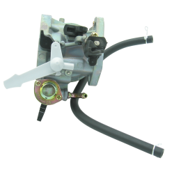 GAŹNIK HONDA GX390 GX340 182F 10,7KM – DO AGREGATU GENERATORA