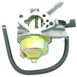 GAŹNIK HONDA GX390 GX340 182F 10,7KM – DO AGREGATU GENERATORA