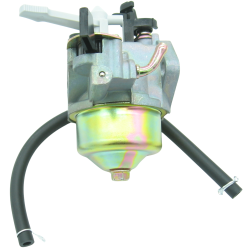 GAŹNIK HONDA GX390 GX340 182F 10,7KM – DO AGREGATU GENERATORA