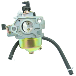 GAŹNIK HONDA GX390 GX340 182F 10,7KM – DO AGREGATU GENERATORA