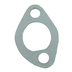 USZCZELKA KOLEKTORA SSĄCEGO TECUMSEH 3,5–6,25KM BH TVS TVXL LAV