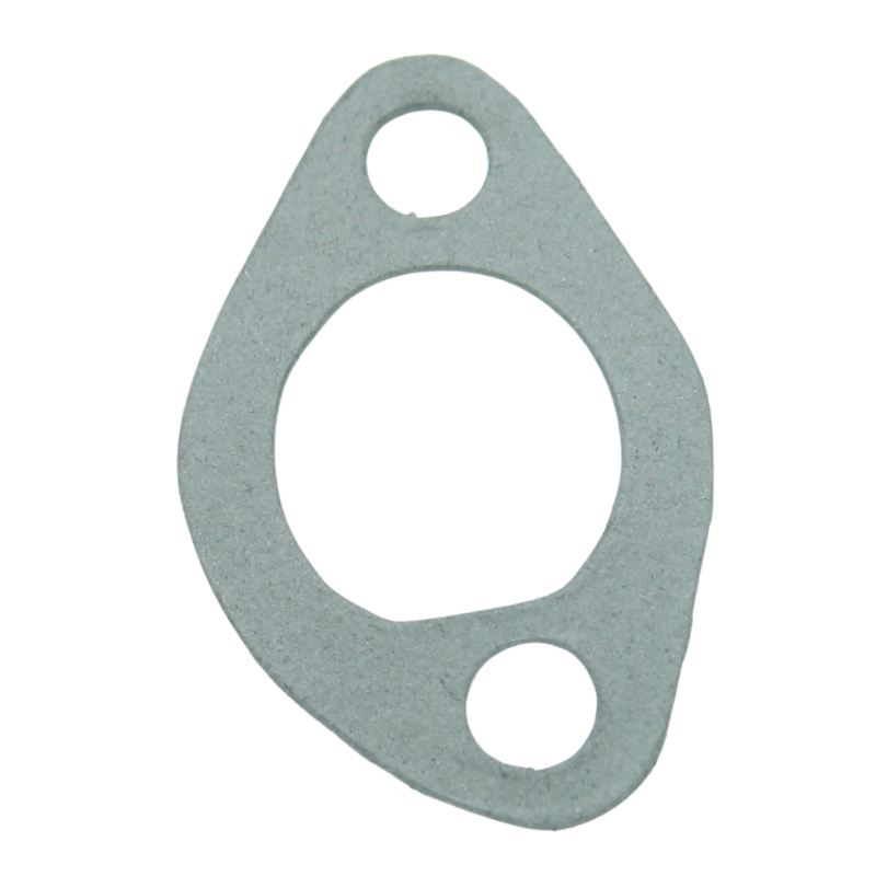 USZCZELKA KOLEKTORA SSĄCEGO TECUMSEH 3,5–6,25KM BH TVS TVXL LAV