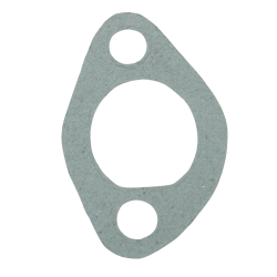 USZCZELKA KOLEKTORA SSĄCEGO TECUMSEH 3,5–6,25KM BH TVS TVXL LAV