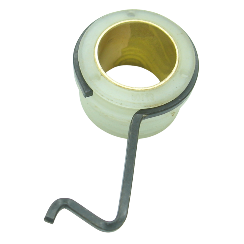 Ślimak pompki oleju do Stihl MS 661, MS 661 C-M, MS 661 C-M W